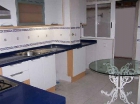 Piso en Alicante/Alacant - mejor precio | unprecio.es