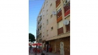 Piso en Azuqueca de Henares - mejor precio | unprecio.es