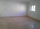 Piso en Barcelona - mejor precio | unprecio.es
