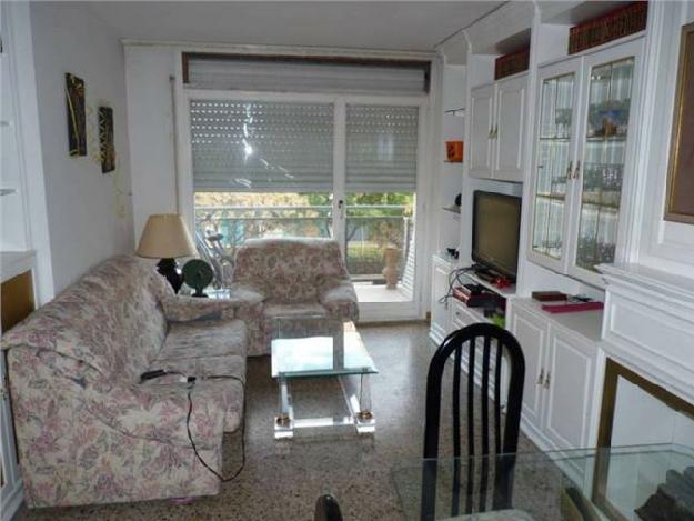 Piso en Castelldefels
