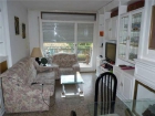 Piso en Castelldefels - mejor precio | unprecio.es