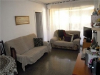 Piso en Girona - mejor precio | unprecio.es