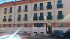 Piso en Illescas - mejor precio | unprecio.es