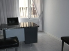 Piso en Madrid - mejor precio | unprecio.es