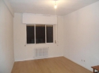 Piso en Madrid - mejor precio | unprecio.es