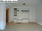 Piso en Madrid - mejor precio | unprecio.es