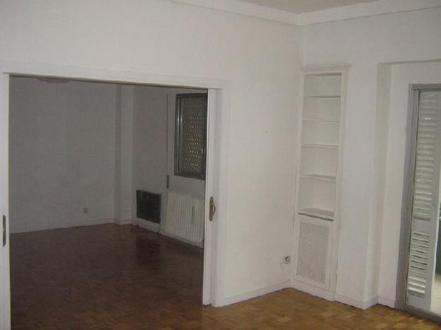 Piso en Majadahonda