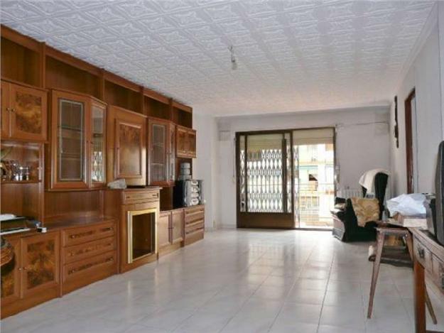 Piso en Móstoles