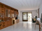 Piso en Móstoles - mejor precio | unprecio.es