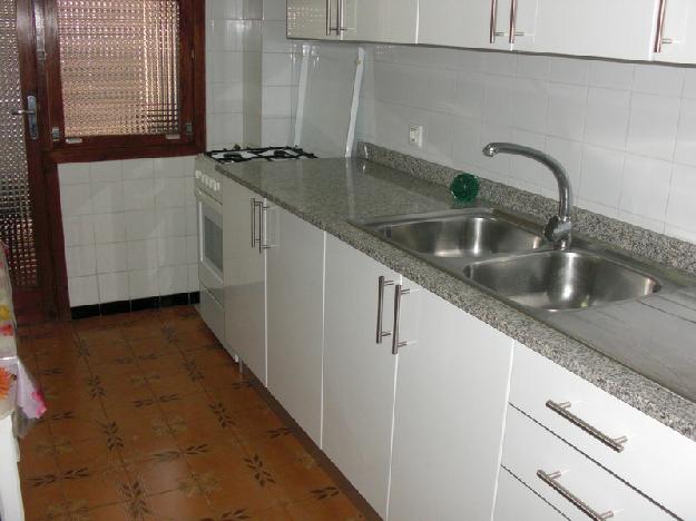 Piso en Palma de Mallorca