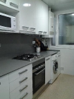 Piso en Sabadell - mejor precio | unprecio.es