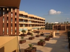 Piso en Sant Jordi - mejor precio | unprecio.es