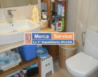 Piso en Sant Pere de Ribes - mejor precio | unprecio.es