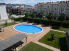 Piso en Sitges - mejor precio | unprecio.es