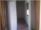 Piso en Torredonjimeno - mejor precio | unprecio.es
