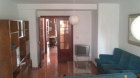Piso en Valencia - mejor precio | unprecio.es