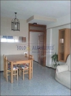 Piso en Valencia - mejor precio | unprecio.es