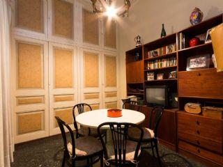 Piso en venta en Barcelona, Barcelona (Costa Maresme)