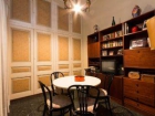 Piso en venta en Barcelona, Barcelona (Costa Maresme) - mejor precio | unprecio.es