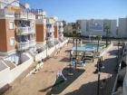 Piso en venta en Roquetas de Mar, Almería (Costa Almería) - mejor precio | unprecio.es