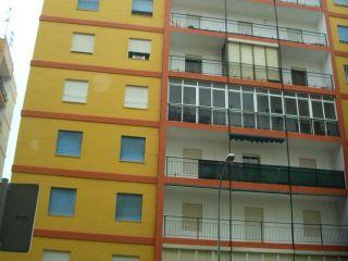 Piso en venta en Sanlúcar de Barrameda, Cádiz (Costa de la Luz)