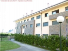 Piso en vilagracia de arousa - mejor precio | unprecio.es
