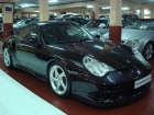 PORSCHE 911 ( 996 ) COUPE GT 2 483 cv - mejor precio | unprecio.es