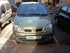 RENAULT SCENIC 1.9 dci fairi - mejor precio | unprecio.es