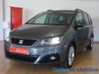 Seat Alhambra - mejor precio | unprecio.es