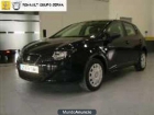 Seat Ibiza 1.2 Emocion - mejor precio | unprecio.es