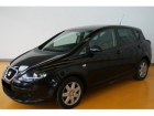 SEAT Ibiza 1.4 TDi Reference 80 - mejor precio | unprecio.es