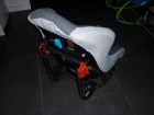 Silla de automovil para bebe - mejor precio | unprecio.es