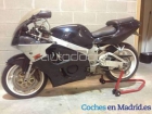 Suzuki Gsxr750 - mejor precio | unprecio.es