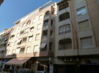 Torrevieja - Apartment - Torrevieja - CG14615 - 1 Habitaciones - €55000€ - mejor precio | unprecio.es
