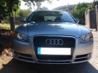 URGE VENDER AUDI A4 EN PERFECTO ESTADO - mejor precio | unprecio.es