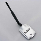 usb adaptor GSKY+12gbi antena Internet Gratis - mejor precio | unprecio.es