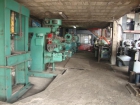 VENDO COMPLETA MECANICA INDUSTRIAL - mejor precio | unprecio.es