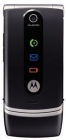 VENDO MOTOROLA W377 MOVISTAR - mejor precio | unprecio.es