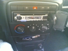 vendo opel vectra b 1600 16 v 105cv - mejor precio | unprecio.es