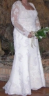 Vestido de Novia - mejor precio | unprecio.es