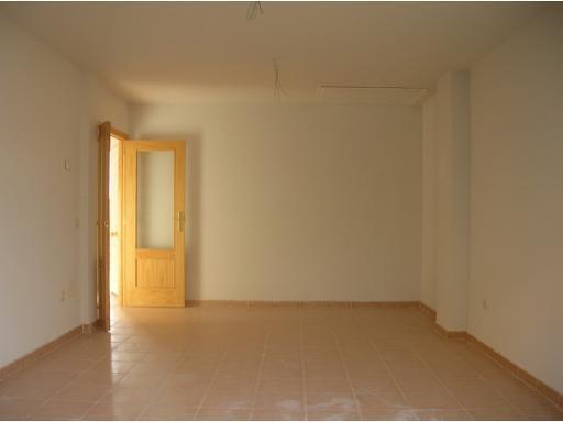 Villa en Yebes