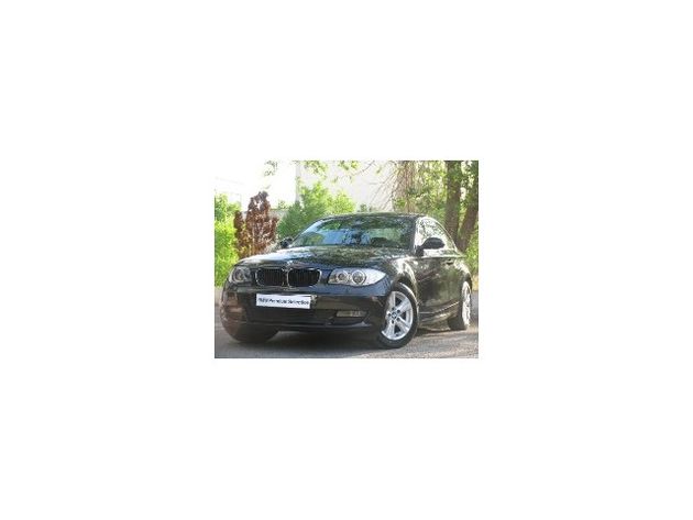 VOLKSWAGEN PASSAT VARIANT 1.9 TDI 105CV ADVANCE