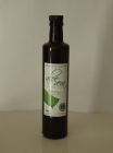 Venta de alimentos y cosméticos con aloe - mejor precio | unprecio.es