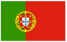 Traductor jurado  portugués. precios a convenir. entregas  24h