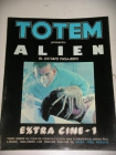 Vendo Alien el 8º Pasajero, edición de Nueva Frontera - mejor precio | unprecio.es