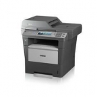 (nueva) fotocopiadora multifuncional brother mfc8950dw 40 pàginas por minuto - mejor precio | unprecio.es