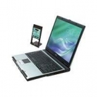 Acer 4674WLMi Core Duo T2500 - mejor precio | unprecio.es
