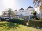 Adosado con 4 dormitorios se vende en Manilva, Costa del Sol - mejor precio | unprecio.es