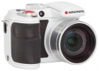 Agfaphoto Selecta 14.1 Mp 15x - mejor precio | unprecio.es