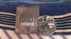 Aliens Vs Predators - mejor precio | unprecio.es